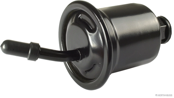 Filtre à carburant HERTH+BUSS JAKOPARTS J1335048