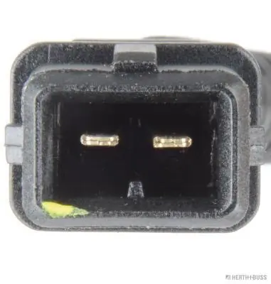Capteur de cognement HERTH+BUSS JAKOPARTS J5670501