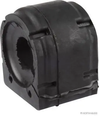 Suspension, stabilisateur HERTH+BUSS JAKOPARTS J4263020