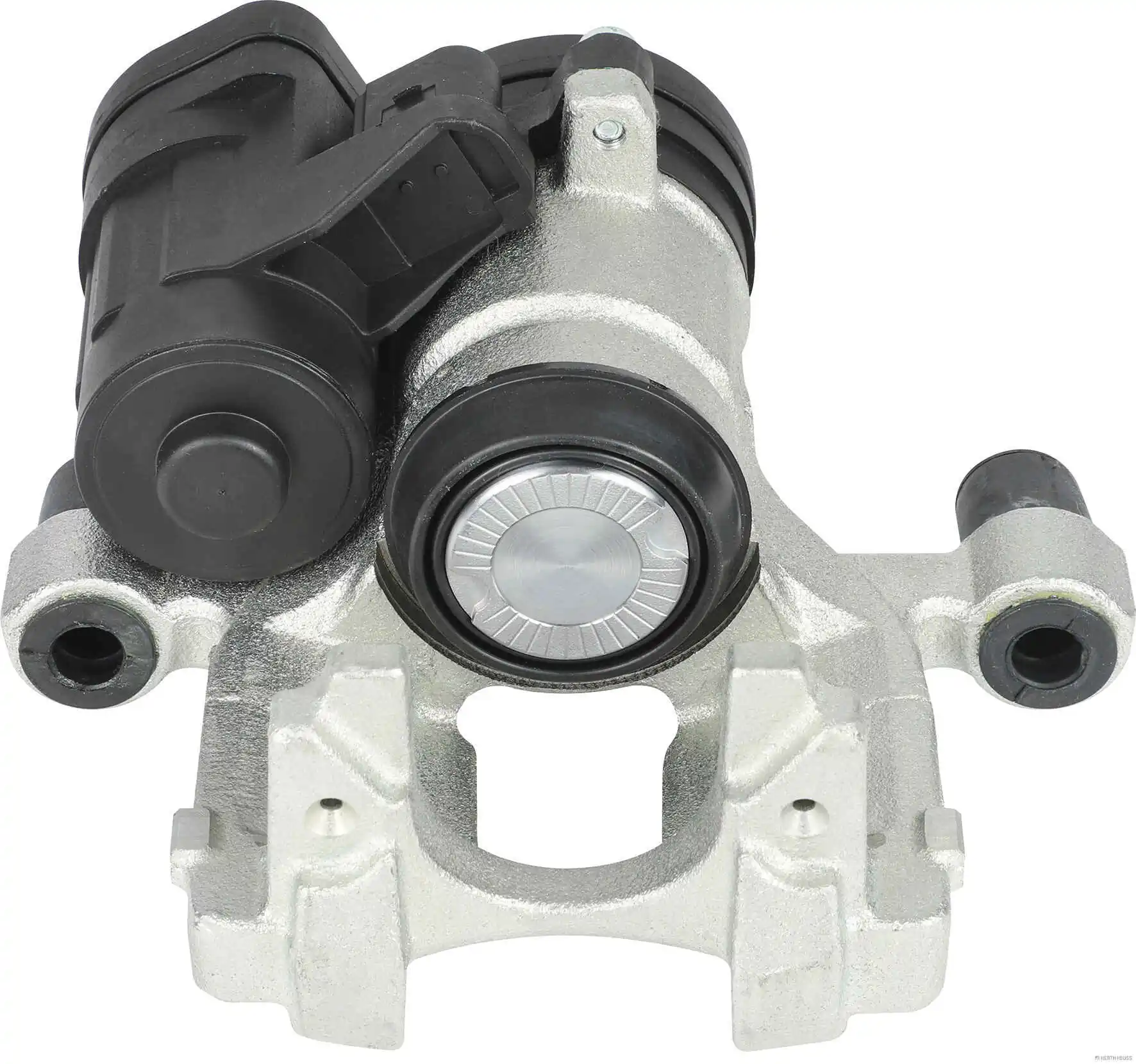 Étrier de frein HERTH+BUSS JAKOPARTS J3210826