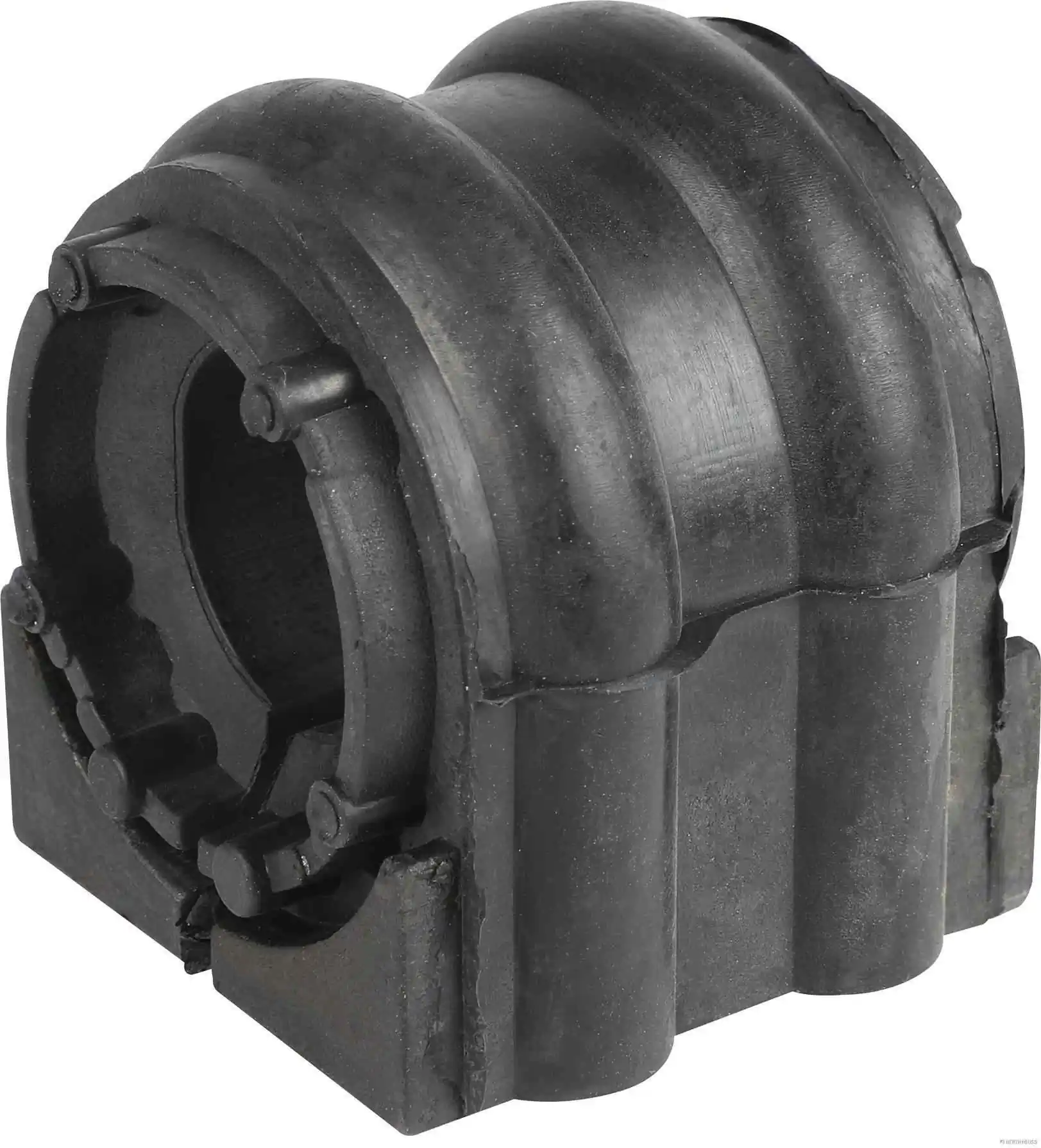 Suspension, stabilisateur HERTH+BUSS JAKOPARTS J4260526