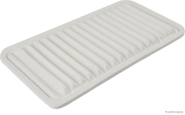 Filtre à air HERTH+BUSS JAKOPARTS J1323057