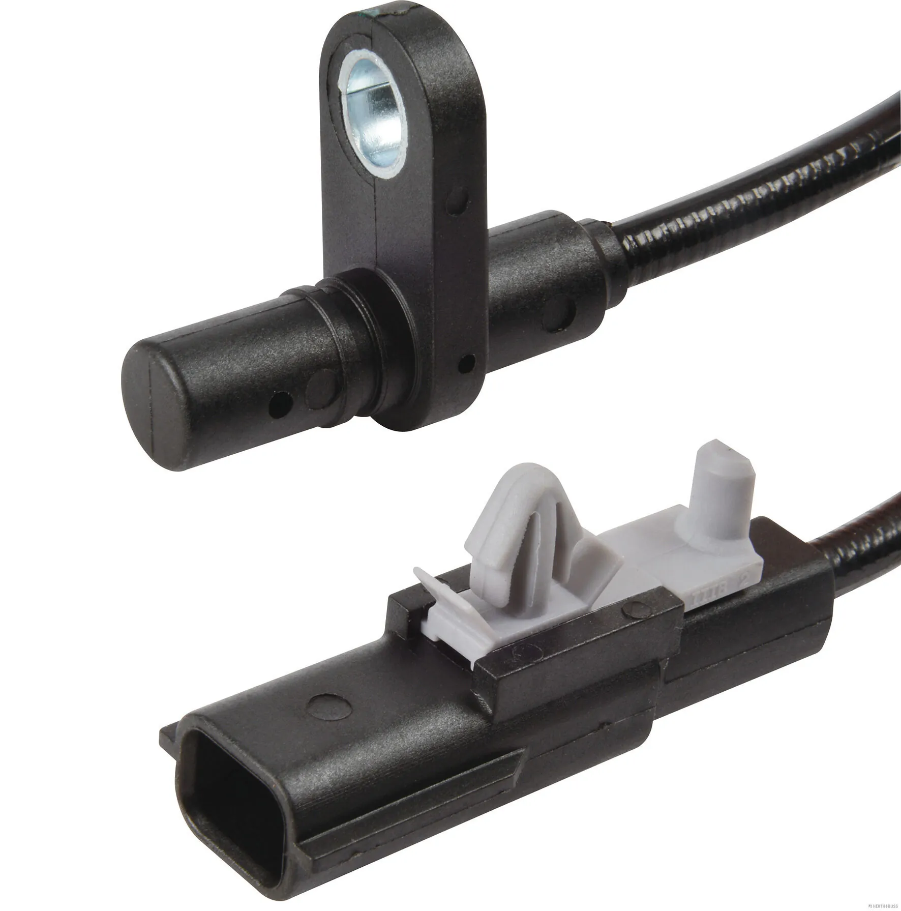 Capteur, vitesse de roue HERTH+BUSS JAKOPARTS J5921054