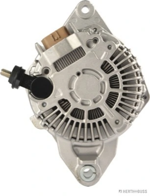 Alternateur HERTH+BUSS JAKOPARTS J5115095