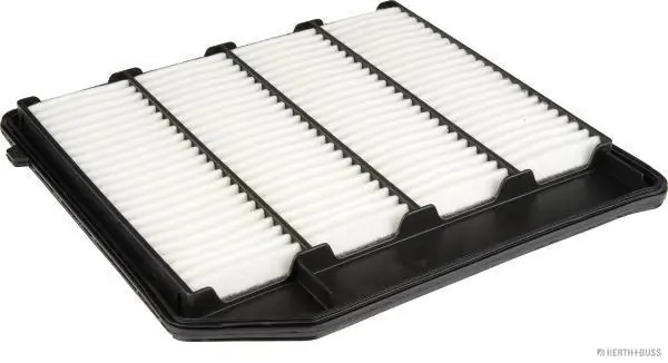 Filtre à air HERTH+BUSS JAKOPARTS J1328052