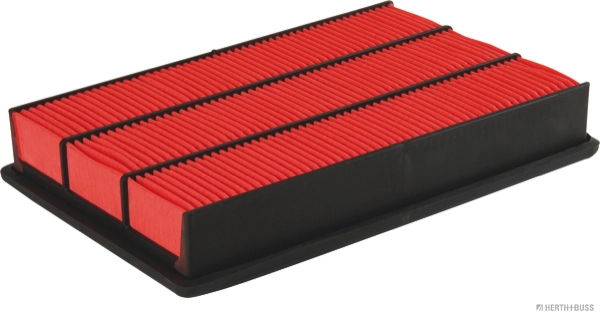 Filtre à air HERTH+BUSS JAKOPARTS J1321075