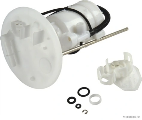 Filtre à carburant HERTH+BUSS JAKOPARTS J1335063