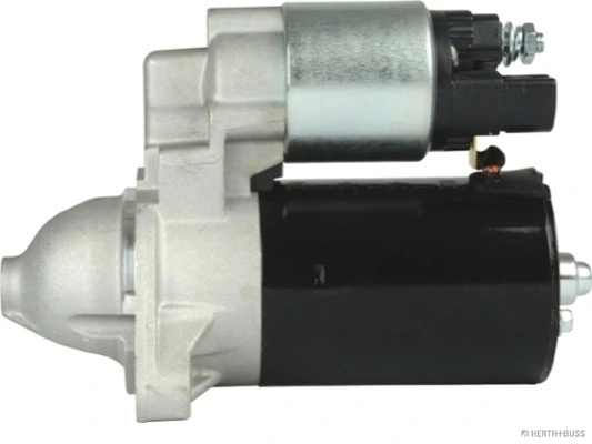 Démarreur HERTH+BUSS JAKOPARTS J5212118