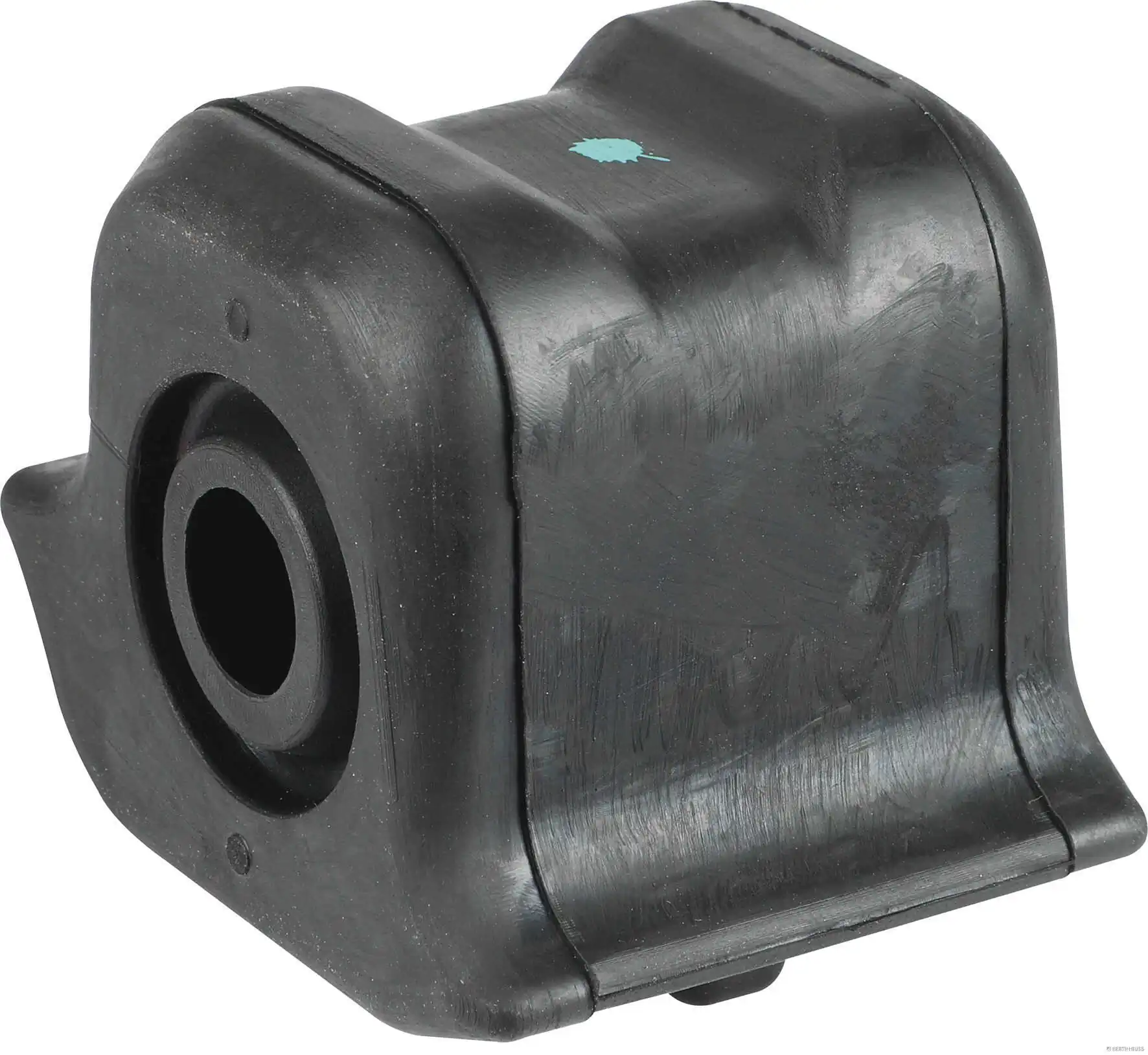 Suspension, stabilisateur HERTH+BUSS JAKOPARTS J4262124