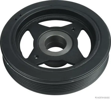 Poulie, vilebrequin HERTH+BUSS JAKOPARTS J1091005