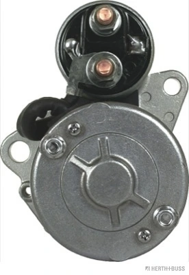 Démarreur HERTH+BUSS JAKOPARTS J5211082