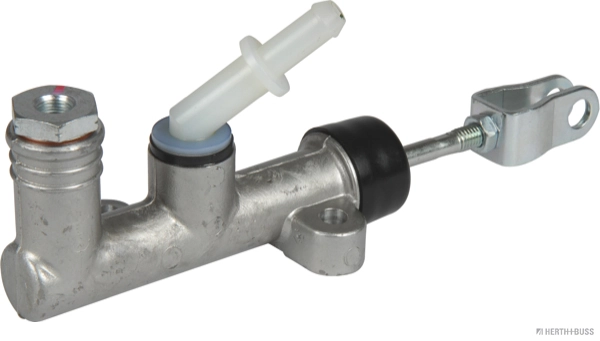 Master Cylinder, clutch