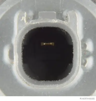 Capteur de cognement HERTH+BUSS JAKOPARTS J5672003