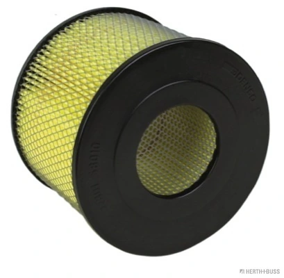 Filtre à air HERTH+BUSS JAKOPARTS J1322072
