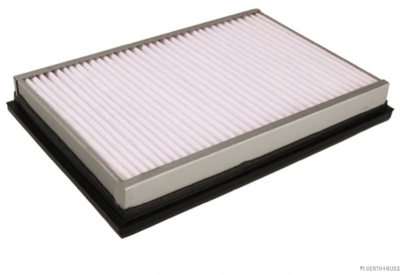 Filtre à air HERTH+BUSS JAKOPARTS J1320301