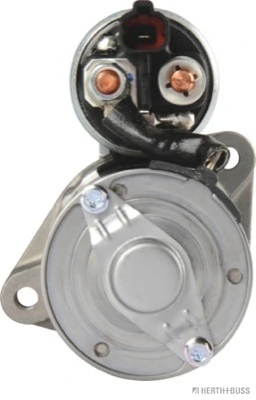 Démarreur HERTH+BUSS JAKOPARTS J5210309