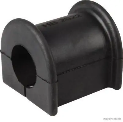 Suspension, stabilisateur HERTH+BUSS JAKOPARTS J4272022