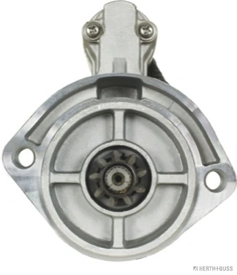 Démarreur HERTH+BUSS JAKOPARTS J5211075