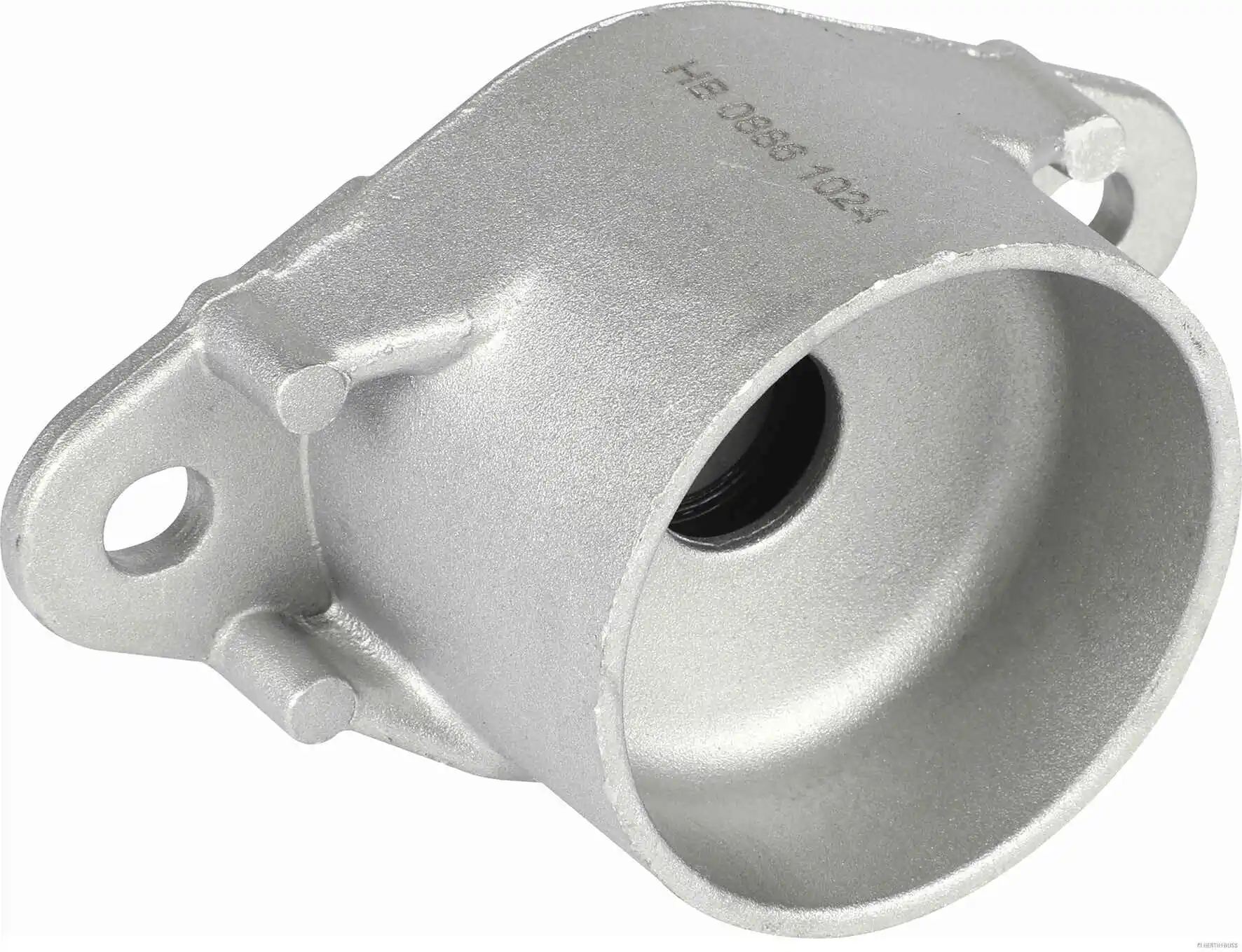 Coupelle de suspension HERTH+BUSS JAKOPARTS J4420886