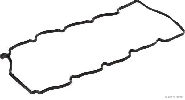 Gasket, cylinder head cover