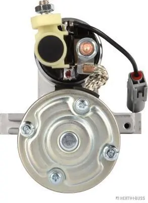 Démarreur HERTH+BUSS JAKOPARTS J5213065