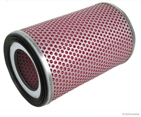 Filtre à air HERTH+BUSS JAKOPARTS J1323035