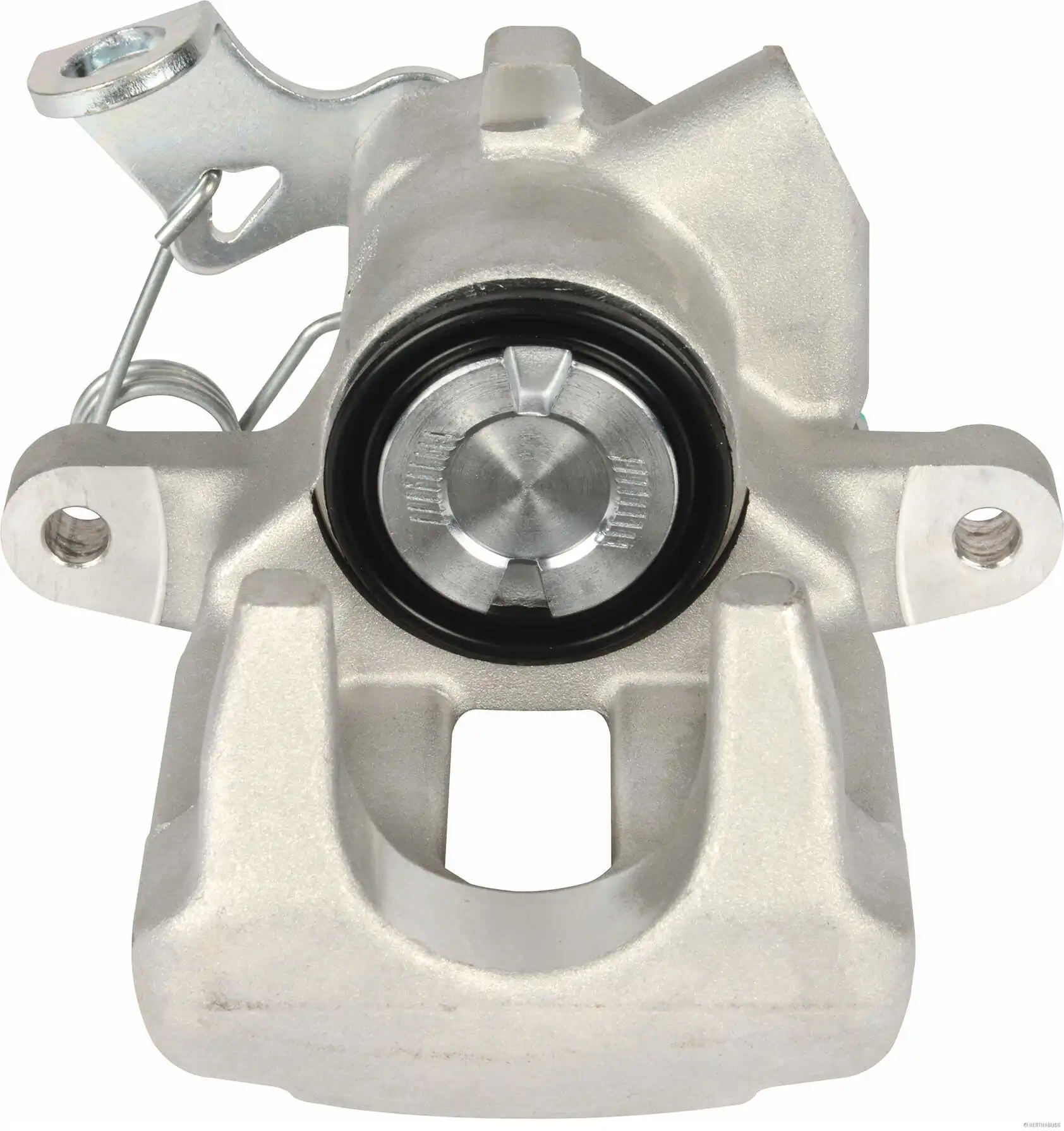 Étrier de frein HERTH+BUSS JAKOPARTS J3210859