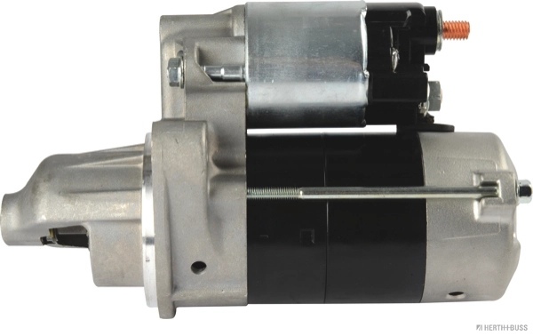 Démarreur HERTH+BUSS JAKOPARTS J5218038