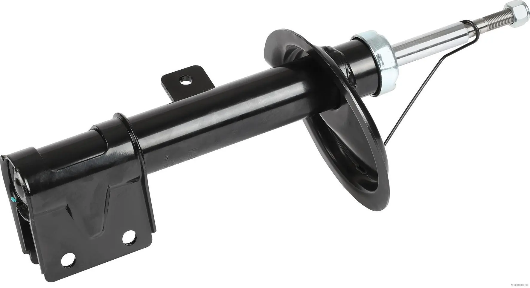 Amortisseur HERTH+BUSS JAKOPARTS J43008106