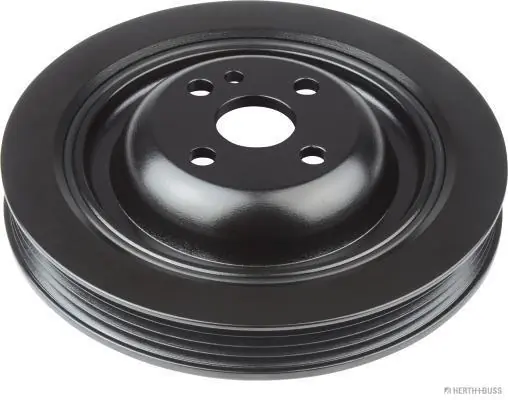 Poulie, vilebrequin HERTH+BUSS JAKOPARTS J1090516