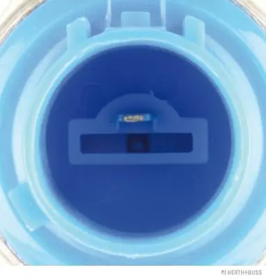 Capteur de cognement HERTH+BUSS JAKOPARTS J5674005