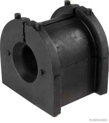 Suspension, stabilisateur HERTH+BUSS JAKOPARTS J4275011
