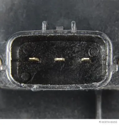 Débitmètre de masse d'air HERTH+BUSS JAKOPARTS J5683005