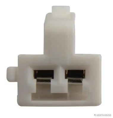 Capteur, vitesse de roue HERTH+BUSS JAKOPARTS J5938021