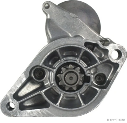 Démarreur HERTH+BUSS JAKOPARTS J5212081