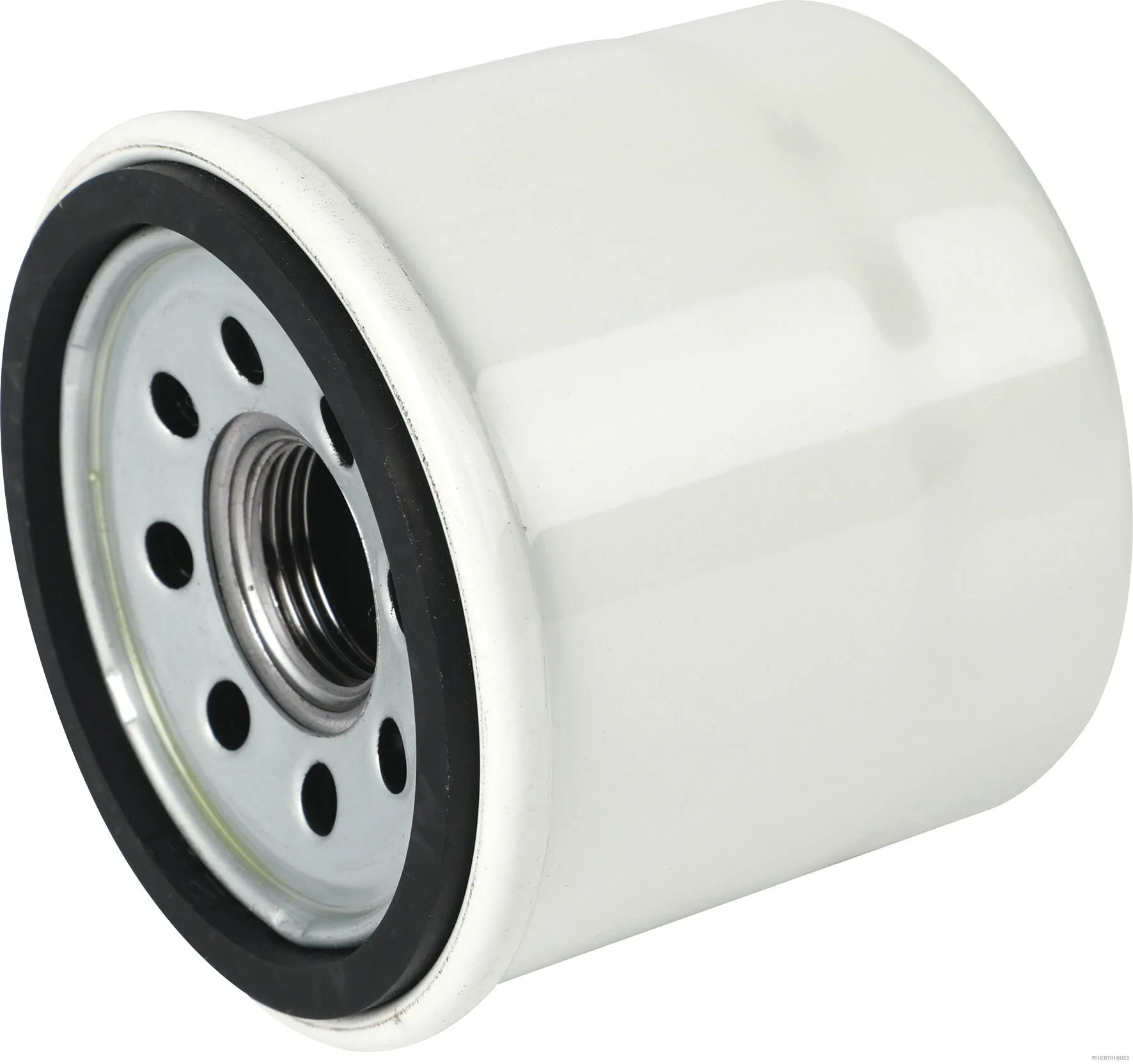 HERTH+BUSS JAKOPARTS J1357000