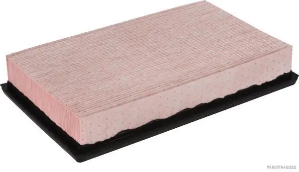 Filtre à air HERTH+BUSS JAKOPARTS J1322144