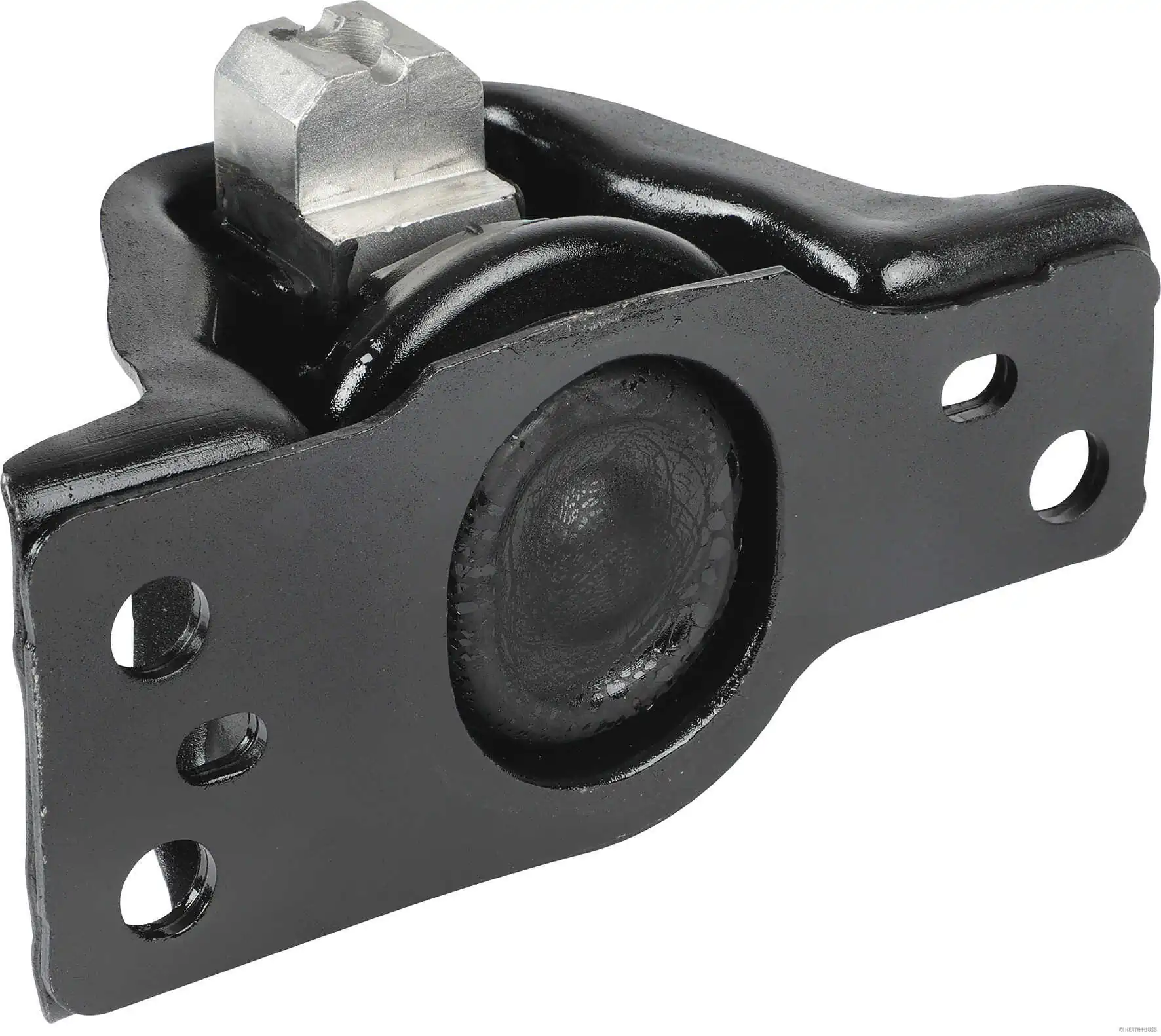 Support moteur HERTH+BUSS JAKOPARTS J1791013