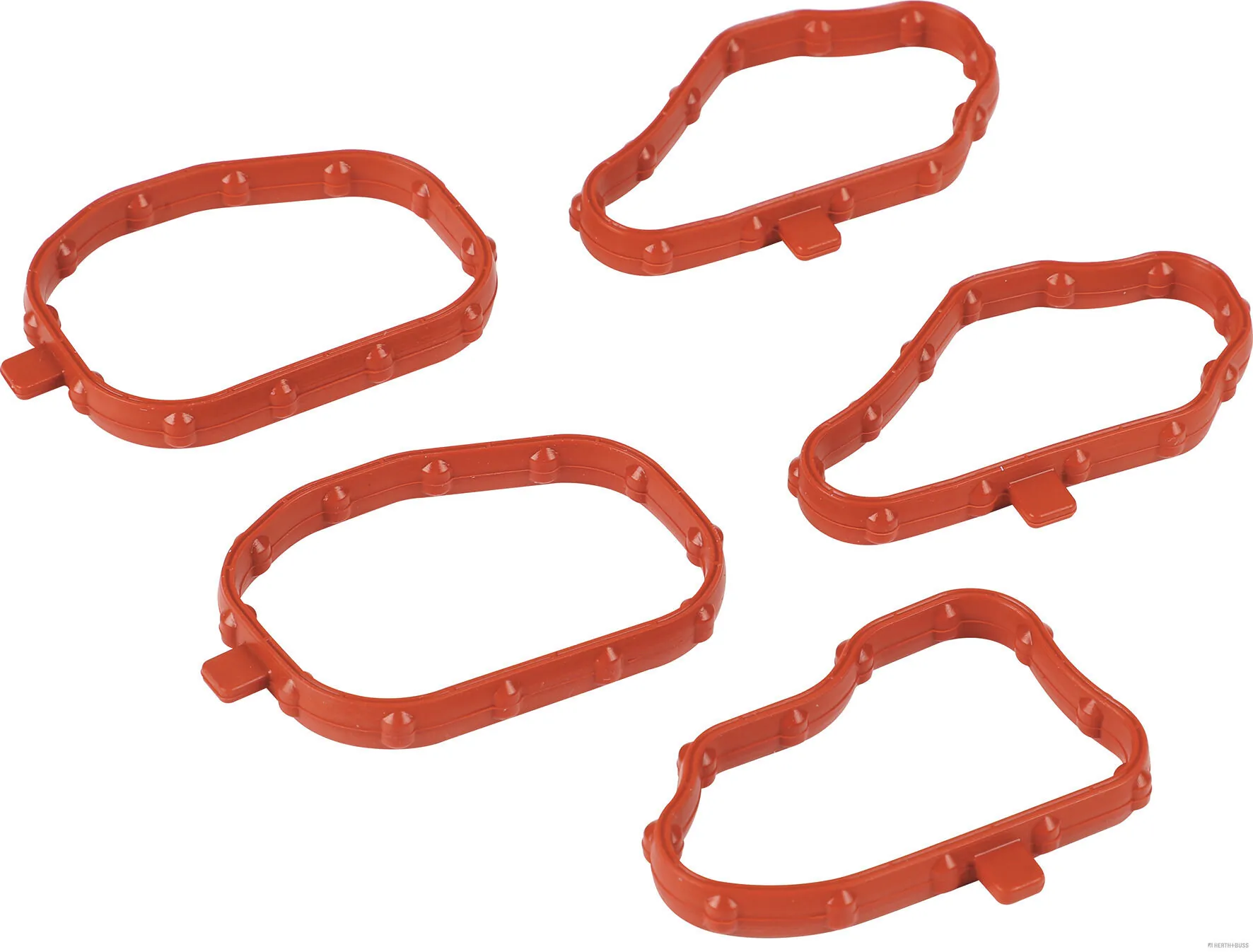 Gasket, cylinder head cover