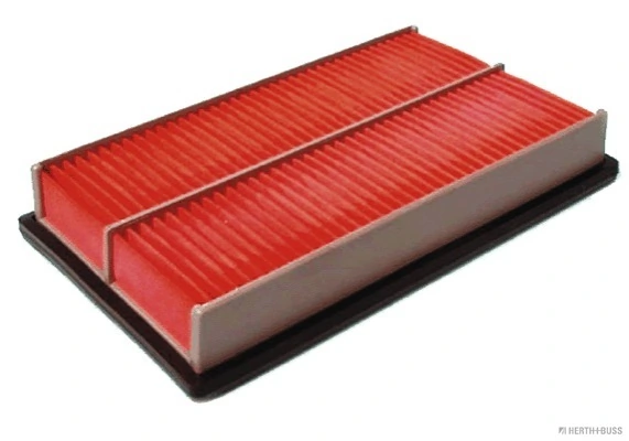 Filtre à air HERTH+BUSS JAKOPARTS J1323023