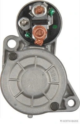 Démarreur HERTH+BUSS JAKOPARTS J5211092