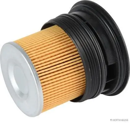 Filtre à carburant HERTH+BUSS JAKOPARTS J1330801