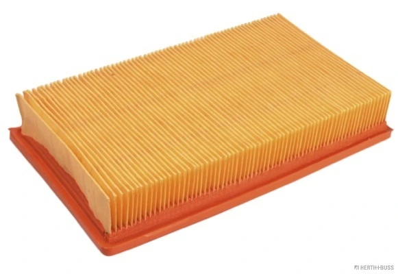 Filtre à air HERTH+BUSS JAKOPARTS J1326017