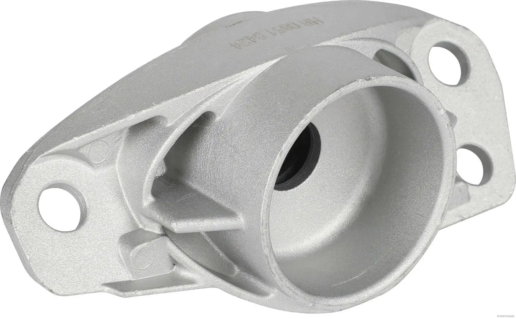 Coupelle de suspension HERTH+BUSS JAKOPARTS J4420851