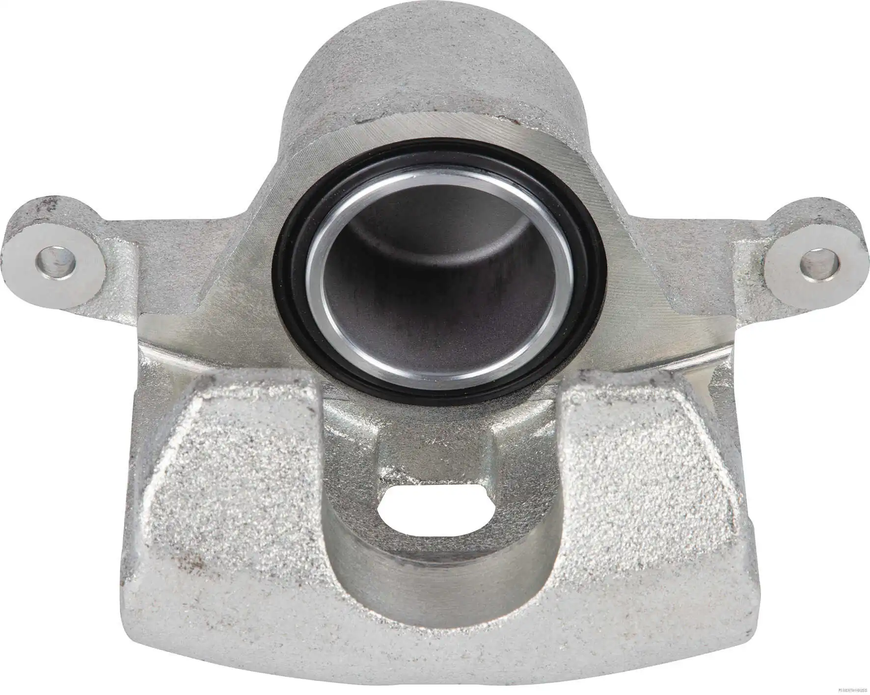 Étrier de frein HERTH+BUSS JAKOPARTS J3220364