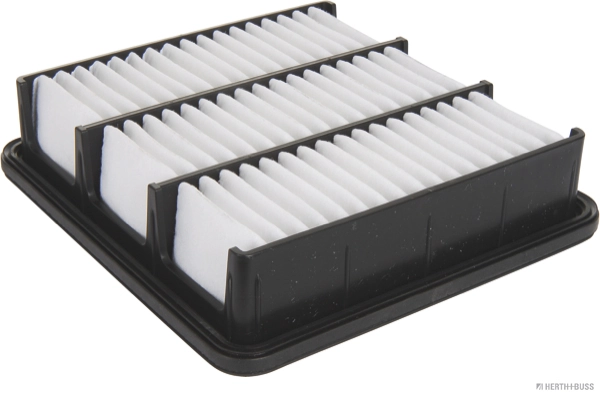 Filtre à air HERTH+BUSS JAKOPARTS J1320323