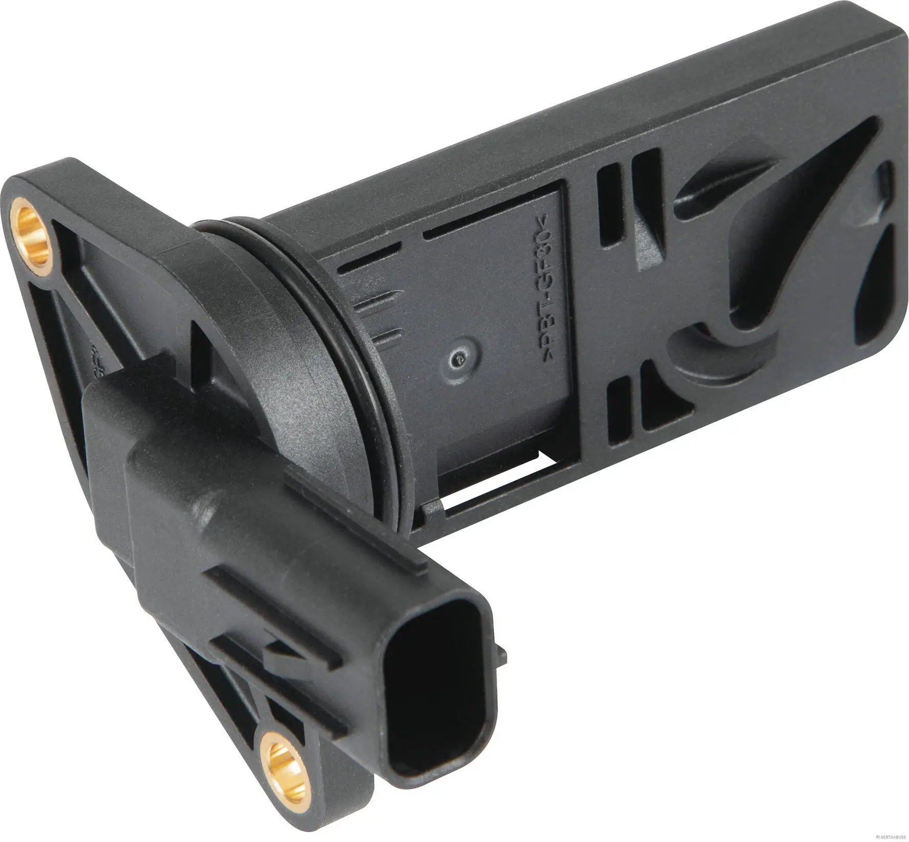 Débitmètre de masse d'air HERTH+BUSS JAKOPARTS J5683008