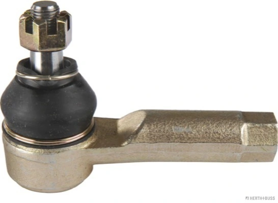 HERTH+BUSS JAKOPARTS J4823011 — Наконечник рульової тяги