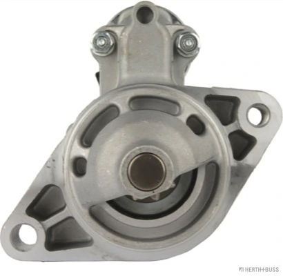 Démarreur HERTH+BUSS JAKOPARTS J5212131
