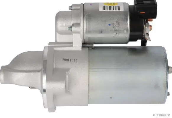 Démarreur HERTH+BUSS JAKOPARTS J5210546
